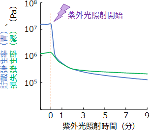 図1