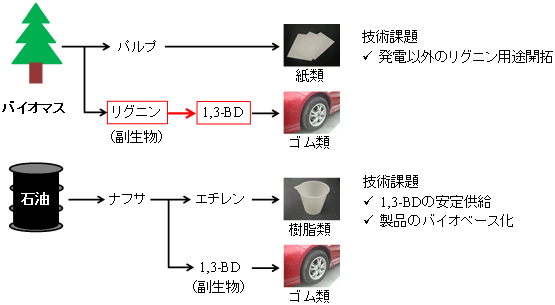 概要図