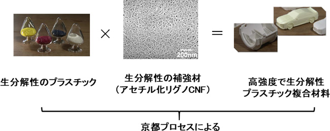 概要図