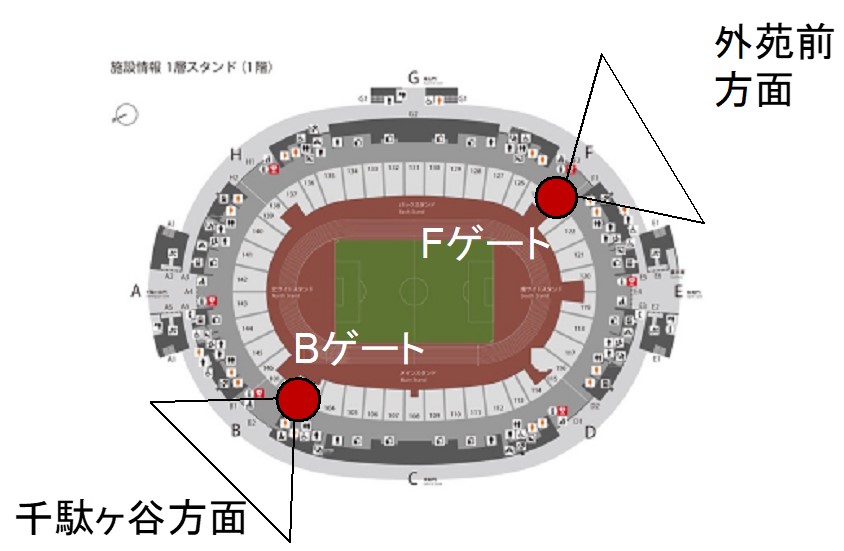 図4