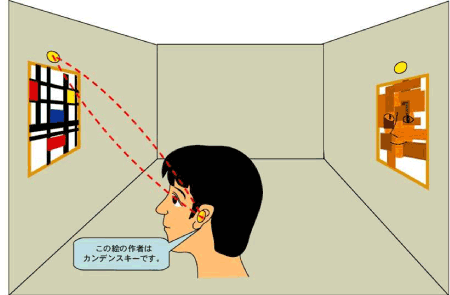 基本システムのみの図