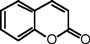 クマリン系色素説明図