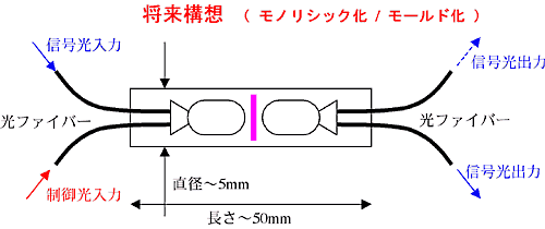 将来構想図