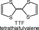 TTF骨格説明図