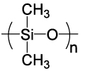 ポリ(3-ヘキシルチオフェン)（P3HT）の化学式の図2