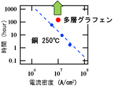 野生型のバークホルデリア系統とPHA関連遺伝子を破壊したバークホルデリア系統の電子顕微鏡像の比較、野生型のバークホルデリア系統、PHA関連遺伝子を破壊したバークホルデリア系統、PHA関連遺伝子を破壊後再導入したバークホルデリア系統の宿主体内における感染量の比較図