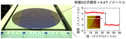 図2