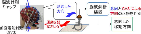 ロサルタンを服用すると勃起不全を引き起こす可能性があります