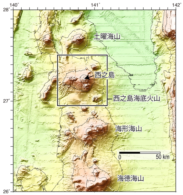 図4