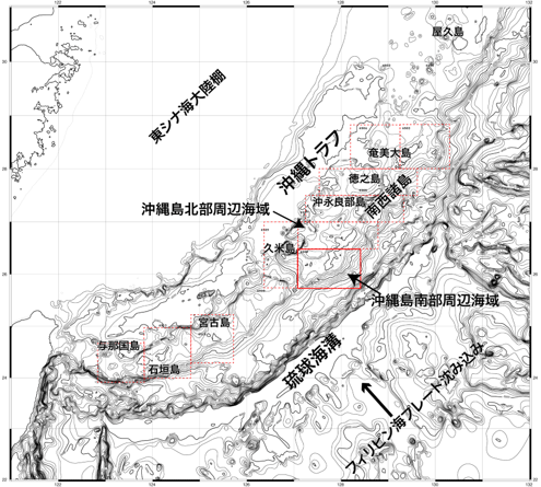 図1