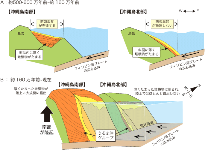 図5