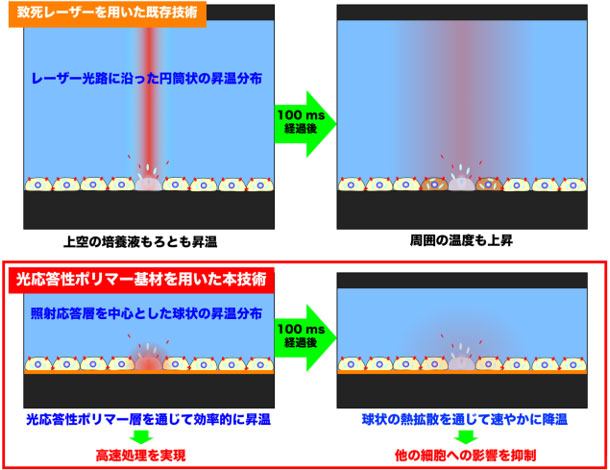 図1