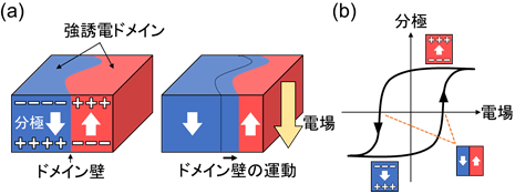 図1