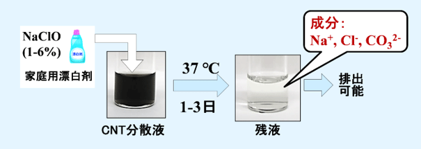 概要図