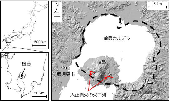 図1