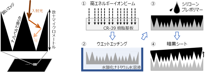 図1