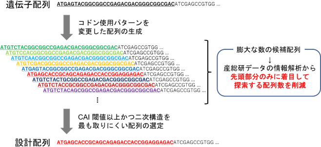 図1