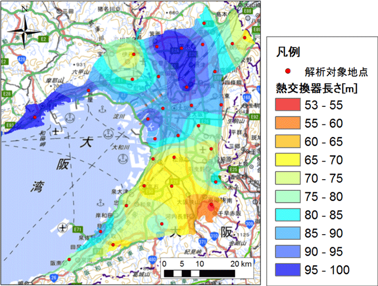 図2