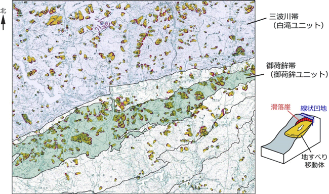 図4