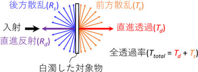 図