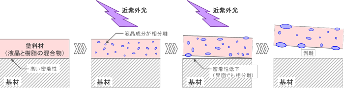 概要図