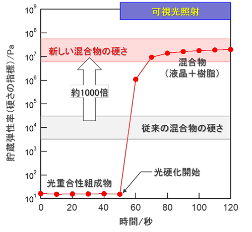 図1