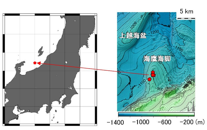 図1