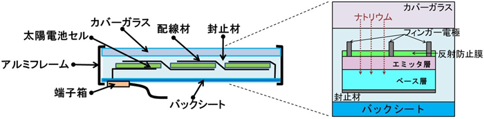 図1