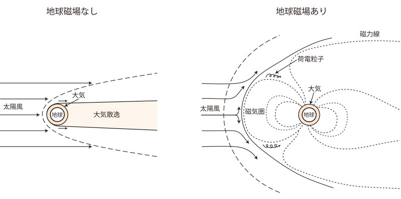 概要図