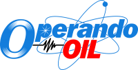 オペランドOILのロゴ画像