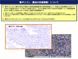 情報・人間工学領域の最近の研究成果の概要図