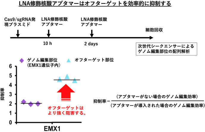 図2