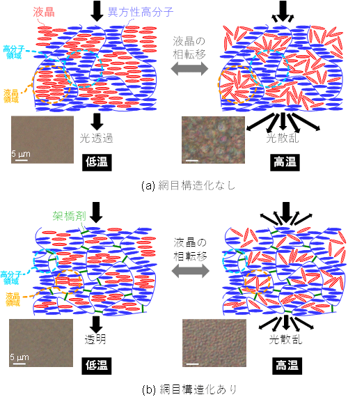 図1