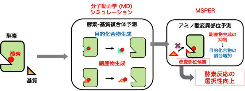 概要図