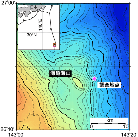 図1