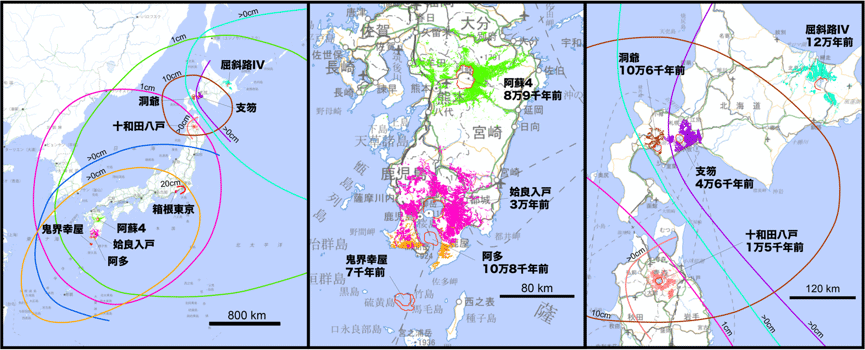 概要図