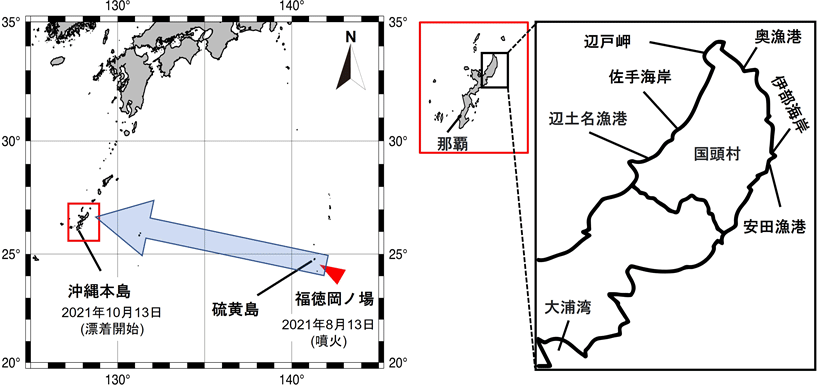 図1