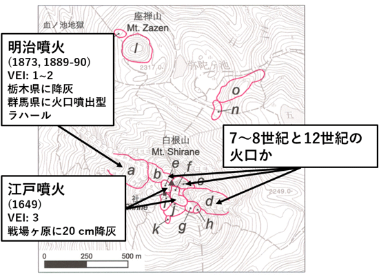 図2