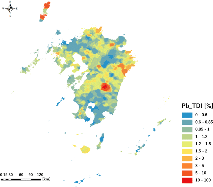 図2