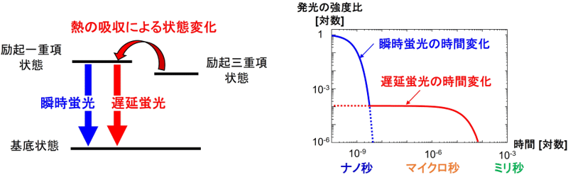 図1