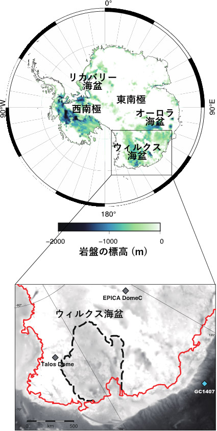 図1