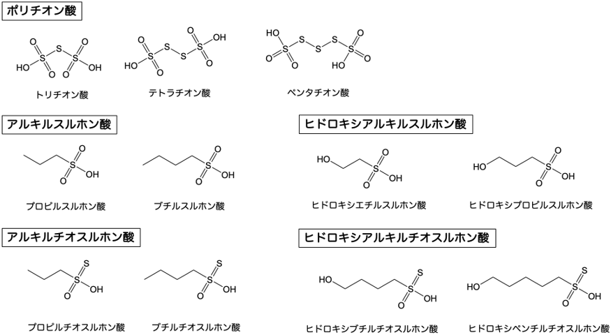 図5