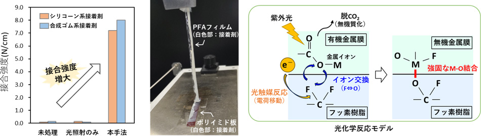 図2