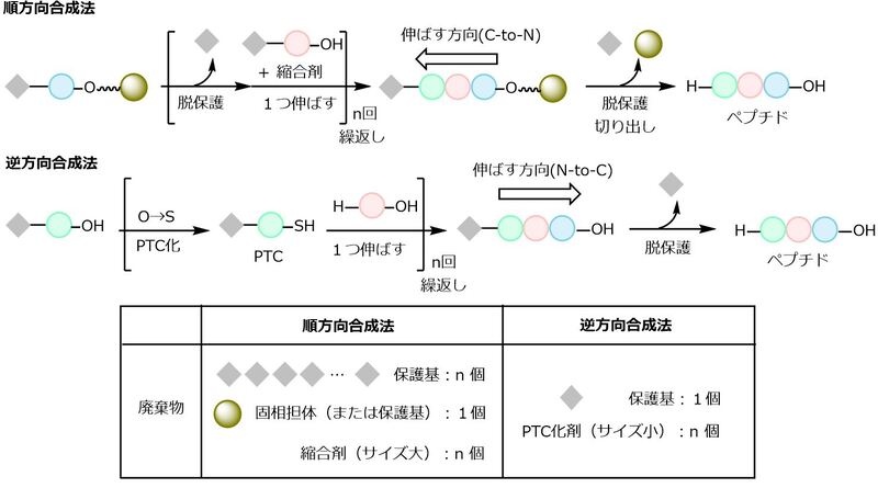 図1