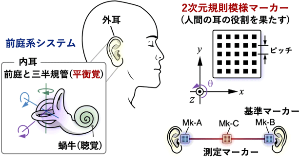 図1