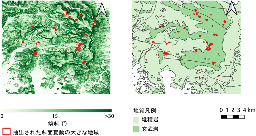 図2