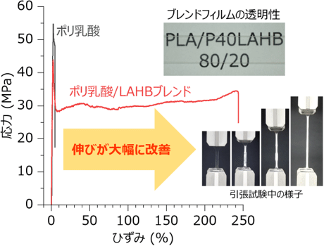 図1