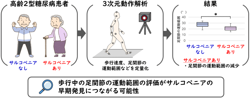 概要図