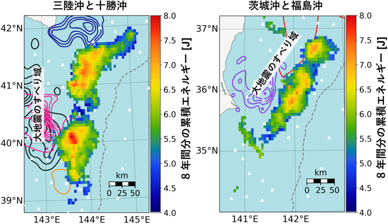 図2