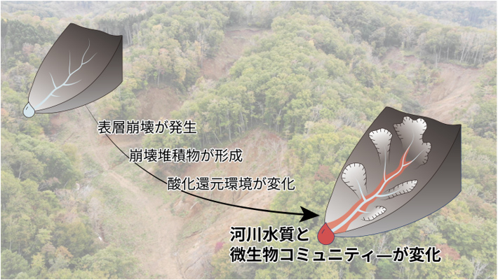 概要図